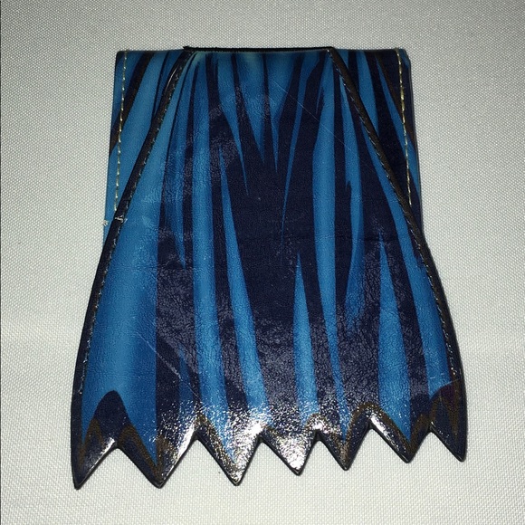 Batman wallet, new without tags - Picture 4 of 5